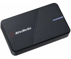 AVERMEDIA Live Gamer EXTREME 3