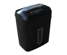 AvTech Smulkintuvas AT-10