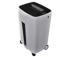 AvTech Smulkinimo mašina AT-66C