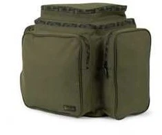 Kuprinė Avid RVS Compact Rucksack