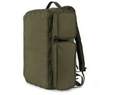 Kuprinė Avid RVS Ruckbag