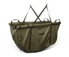 Svėrimo krepšys Avid Pro-Tect Flotation Sling