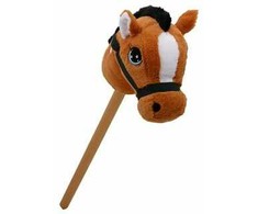 Asmodee ADC Blackfire Hobby Horse