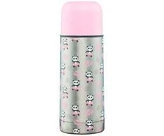BAAGL termoso butelis Panda 550 ml