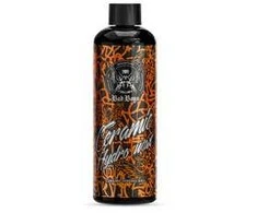 BADBOYS Bad Boys CERAMIC Hydro Wax - Keraminis sandariklis (500 ml)