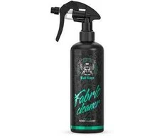 BADBOYS „Bad Boys“ audinių valiklis – tekstilės dalių ir kilimų valiklis (500 ml)