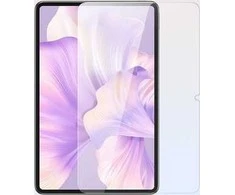 Grūdintas stiklas Baseus Crystal 0.3 mm, skirtas HUAWEI MatePad Pro 12.6"