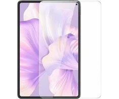 Baseus Crystal Tempered Glass 0.3 mm, skirtas planšetiniam kompiuteriui Huawei MatePad Pro 11