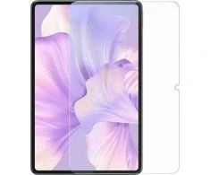 Baseus Crystal Tempered Glass 0.3 mm, skirtas planšetiniam kompiuteriui Huawei MatePad Pro 12.6