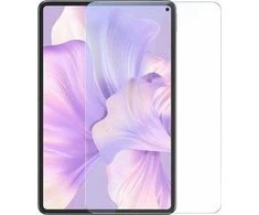 Baseus Crystal Tempered Glass 0.3 mm, skirtas planšetiniam kompiuteriui Huawei MatePad Pro 11