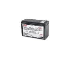 APC Replacement Baterija Cartridge #11