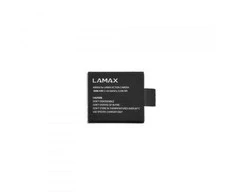 LAMAX akumuliatorius W