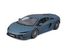 Bburago BURAGO 1:18 automodelis Lamborghini Temerario, 18-11052