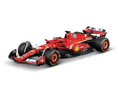 Bburago BBU 1:43 Ferrari Racing 2024Sezonas 36844_16 68440