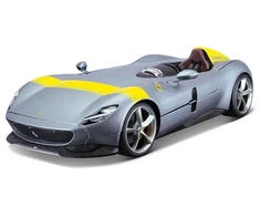 Bburago Ferrari Monza SP1 1:18 BBURAGO