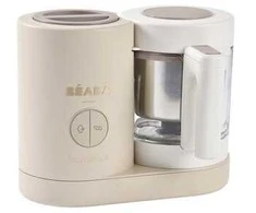 Beaba Babycook Neo Clay 916719