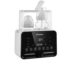 Tulano Meester Group Sp. su o.o. Ellie 45 bottle warmer