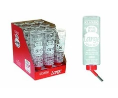 Vandens Butelis - Kerbl Classic De Luxe 600ml