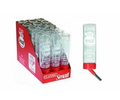 Beeztees KERBL Classic de Luxe - vandens butelis graužikams ir triušiams - 150 ml