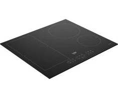Kaitlentė Beko HII64200FMT