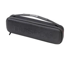BENNING DUSPOL Premium krepšys