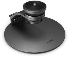 Laikiklis BENQ STALINIS STOVAS GP520/TK705I/TK705STI