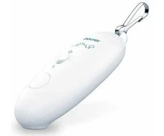 Beurer Insect Bite Healer BR 10 (baltas)