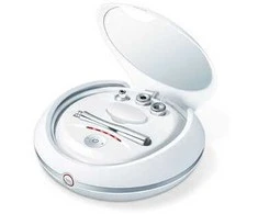 Beurer odos valymo prietaisas FC100