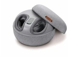 Beurer FM 120 Shiatsu pėdų masažuoklis