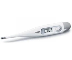 Termometras Beurer FT09