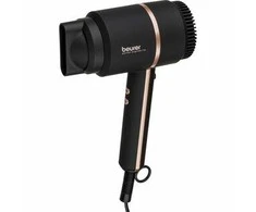 Beurer - HC 35 Compact Plaukų džiovintuvas - 3 Years Garantija