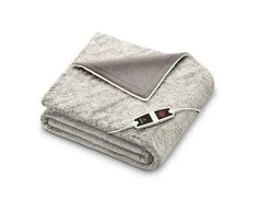 Heated overblanket , Beurer HD150 XXL