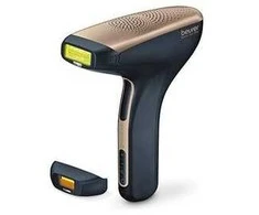 Beurer IPL8800 juoda