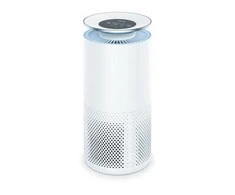 Drėkintuvas Boneco Beurer 266 m/h balta - Gaisa attiritajs