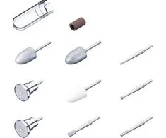 Beurer Beurer MP 100 pakaitinis rinkinys