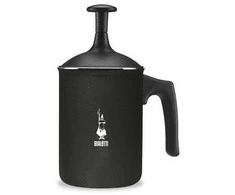 Pieno plakiklis Bialetti Tuttocrema