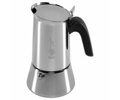 Kavinukas Bialetti Venus 6TZ (235 ml)