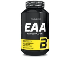 BioTech EAA 200 Kapsulės