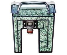Bissell vandens filtras skirtas PowerFresh modeliui
