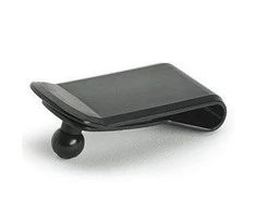 Zebra KIT BELT CLIP FOR ZQ300 QTY 5/.