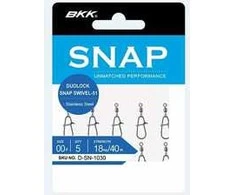 None Segtukas Su Suktuku BKK SNAP-51 3/5 1kg D-SN-1034