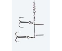 BKK Trigger-21 Stinger
