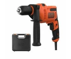 Black &amp; Decker BD GRĘŽIMO SUDĖTIS. 500W BEH200K-QS