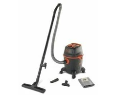 Black &amp; Decker Juodas &amp; Decker Dulkių siurblys Juodas &amp; Decker BXVC20PTE, 20 l