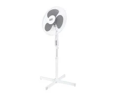 Ventiliatorius Black &amp; Decker Juodas &amp; Decker Wentylator Juodas Decker BXEFP40E
