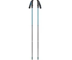 Black Diamond Juodas Diamond DISTANCE CARBON