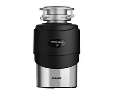 BLANCO FWD Max