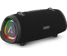 LAMAX Eclipse1