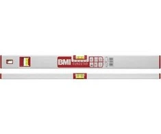 Gulsčiukas BMI Eurostar (100 cm)