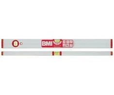 Gulsčiukas Alustar BMI 80 cm